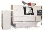 Automatic CNC Sharpening Machines , CNC Rotary Table , Cutter Diameter 6" - 24"