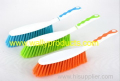 brush mini sweeperand dustpan set