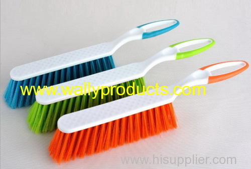 brush dish brush cup brush mini sweeper