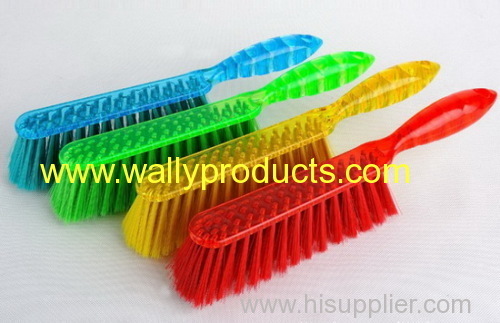 broom brush mini sweeperand dustpan set