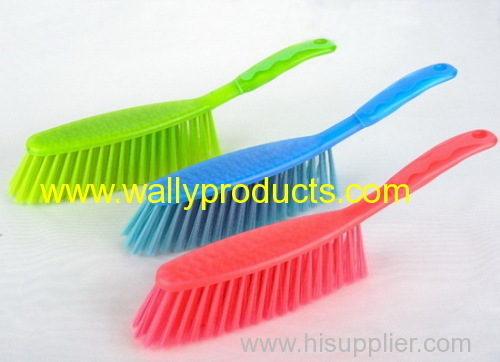 broom brush mini sweeperand dustpan set