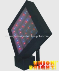 UB-A010 LED TUNNEL LIGHT