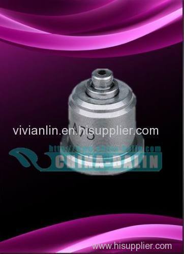 A type delivery valves 1 418 522 055, 1418522055