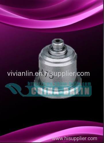 ZEXEL delivery valves 131110-5120