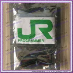 Xbox360 Xecuter JR J-R programmer V1 V1.1 V2 modchip RGH