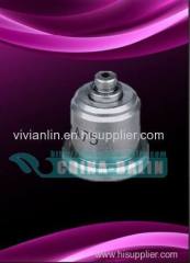 delivery valves 090140-1990 , A30