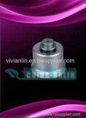 BENZ delivery valve 2 418 552 003