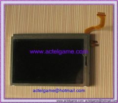 3DS lcd screen touch screen repair parts