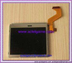 NDSL LCD Screen NDSL Touch Screen repair parts