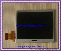 NDSL LCD Screen NDSL Touch Screen repair parts