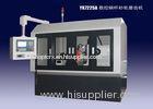 Sprial Bevel Gear Grinder Machine , High Precision Gear Grinding Machine Closed Type