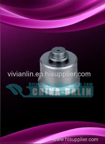 Bosch D.valves 2 418 552 051