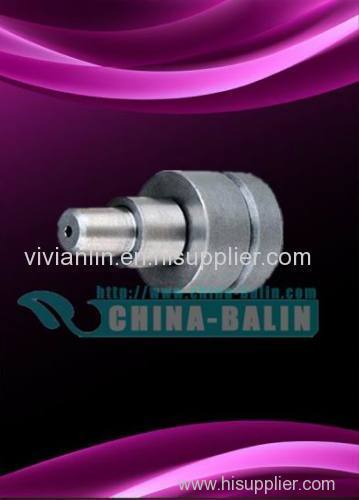 delivery valves 1 418 512 221 ,1418512221
