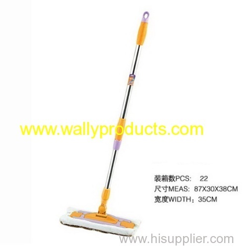 flat mop pva mop spin mop household cleaning room cleaning