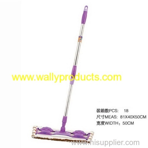 flat mop pva mop spin mop household cleaning room cleaning