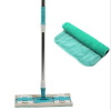 flat mop pva mop spin mop household cleaning room cleaning