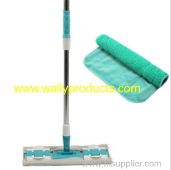 flat mop pva mop spin mop household cleaning room cleaning