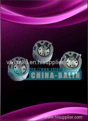 9308-621C delphi control valves