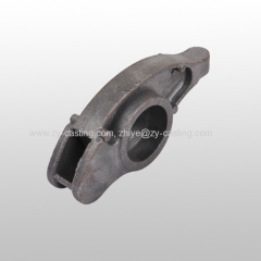 GH65-48-05 exhaust valve rocker (arm)