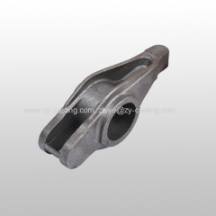 GH65-48-05 exhaust valve rocker (arm)