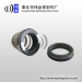 water pump seal for clean pumps