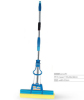 pva mop flat mop spin mop household cleaning room cleaning