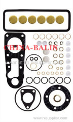 Bosch repair kit 1 417 010 010