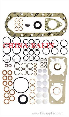 repair kit 2 417 010 001