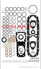 repair kit 1 417 010 003