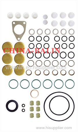 Repair kit VE parts 1 417 010 010