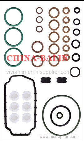 Repair kit VE parts 146600-1120