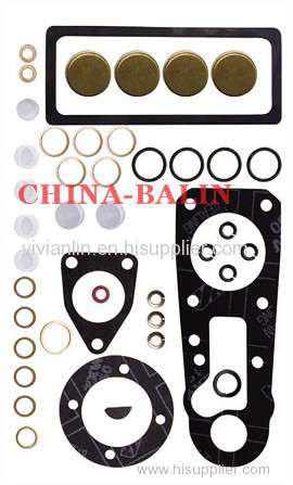 2 417 010 002 repair kits