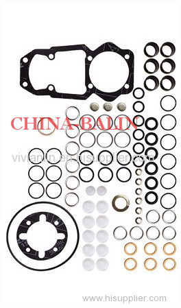 Repair kit VE parts 2 417 010 008