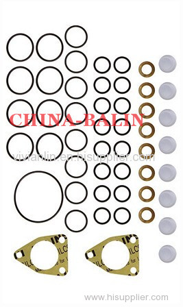 Repair kit VE parts 2 417 010 003