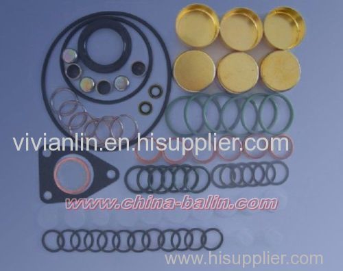 Repair kit VE parts 800 655