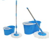 spin mop pva mop flat mop household cleaning room cleaning