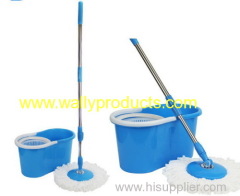 spin mop pva mop flat mop household cleaning room cleaning