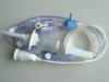 BD Disposable Pressure Transducer