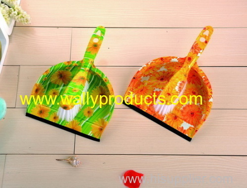 mini sweeper brush and dustpan set broom set brush set