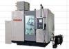 5 Axis CNC Machining Center Testing Cutter Tooth With CBN Grinding Wheel , High Precision