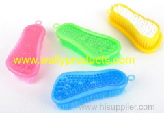 scrub brush dish brush cup brush cleaning brush