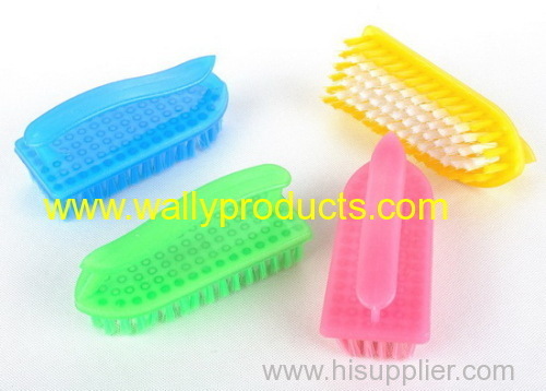 scrub brush dish brush cup brush cleaning brush