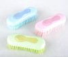 scrub brush dish brush cup brush cleaning brush