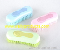 scrub brush dish brush cup brush cleaning brush