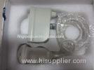 Philips C5-2 Linear Ultrasound Probe