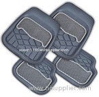 KLD2034 ,PVC car mat ,car mat ,car floor mat