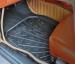 KLD2036,PVC car mat ,car mat ,car floor mat