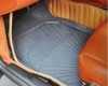 KLD2038,PVC car mat ,car mat ,car floor mat