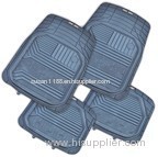 KLD2038,PVC car mat ,car mat ,car floor mat