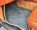 KLD2040,PVC car mat ,car mat ,car floor mat